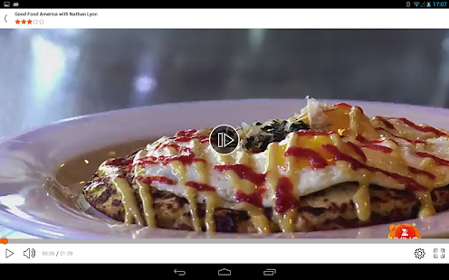 ZLiving GO Screenshots 3
