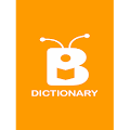 Bee English Dictionary Apk