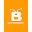 Bee English Dictionary Download on Windows