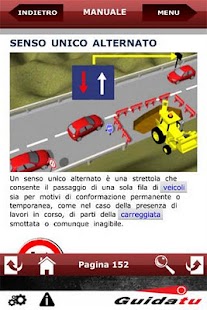 How to install Quiz Patente e Manuale LITE 1.5 mod apk for laptop