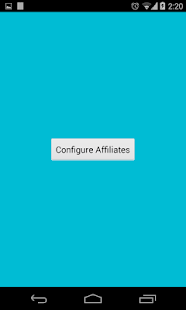 Lastest Easy Affiliate Links APK for Android