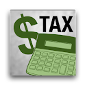 Tax Alert & 2012 Tax Reference logo