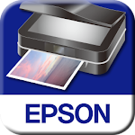 Cover Image of Download Epson iPrint 5.0.0 APK