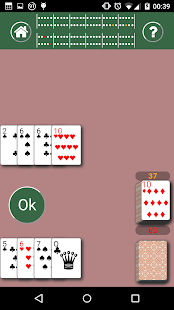 Download Cribbage The Game APK for Android