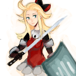 nt