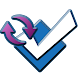 Foursquare Sync