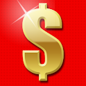 Super Scratch Offs Lotto Game