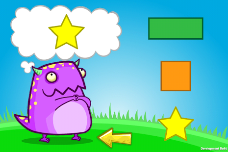 PencilBot Feed Me! US English Screenshots 11