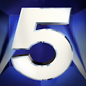 myfoxatlanta logo
