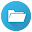 Easy File Manager (beta) Download on Windows