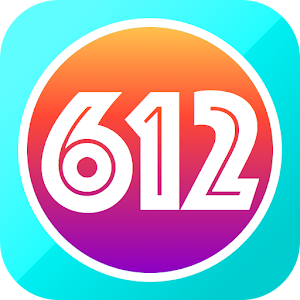 Cam B612 Selfie Lovoo APK for Blackberry | Download ...