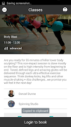 zzzDeleted Anam Solas Yoga poster 4