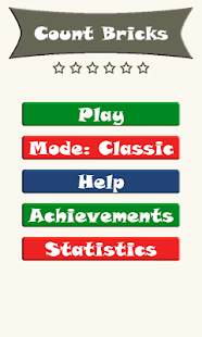 xuG-UH8h29OK63olxew2JsqNkpZhXbx8Ud2Dx9iR4KO5cbiYOT2kk_VwwbYygYpbPrVO=h310-rw