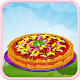 Pizza party cooking games APK