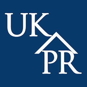 UK Property Repossessions.apk 1.0