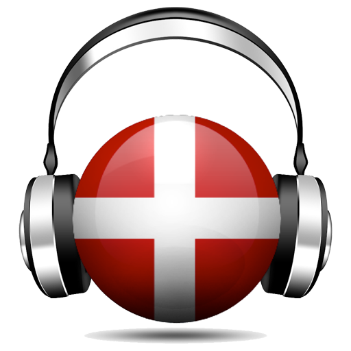 Denmark Radio Danmarks Radio
