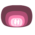 Dating Made Easy logo