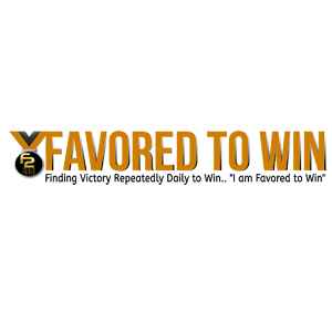 Fvrd2win Site 0.1