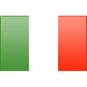 WorldDict Italian Free logo