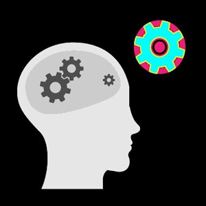 Connection Storymaker.apk 1.0.0