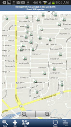 Briggs Freeman poster 2