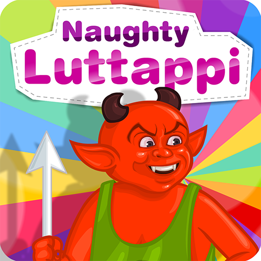 About: Naughty Luttappi (Google Play version) | | Apptopia
