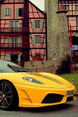 Ferrari ������������ ����