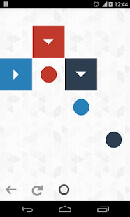 Free Color Block APK for Android
