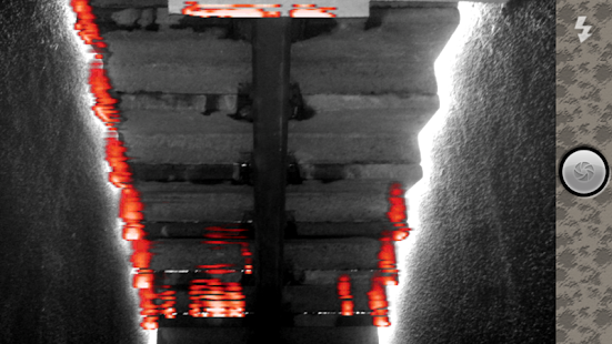 download Hell On Earth AR free