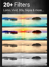 Photo Collage Maker & Editor poster 4