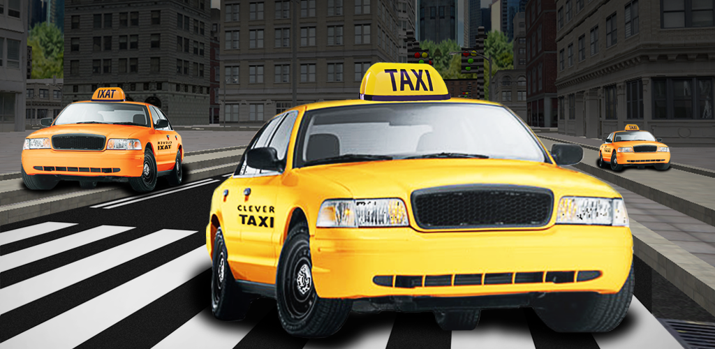 такси парк. такси парк приложение. спектра в такси. такси парк приложение. игры карусель такси.