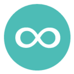 Brainer 1.8