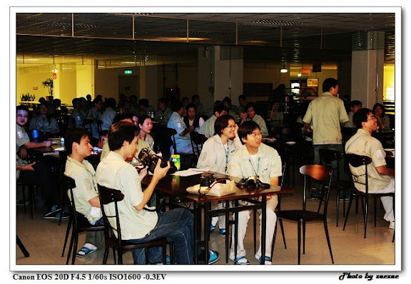 友達光電 五感生活 龍科 08 08 07 友達感動演唱會