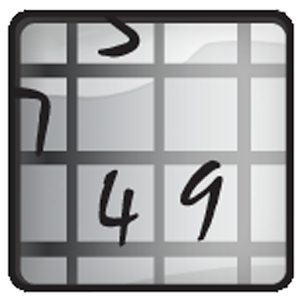 Brando Sudoku.apk 1.0