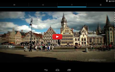 ベルギーの観光地ベスト10のおすすめ画像1