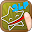 Slice Geom 2 Level Pack Free Download on Windows