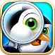 Zoomed In - Photo Word Game icon