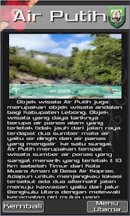 How to install Aplikasi Pariwisata Bengkulu 1.0.2 apk for android