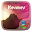 Kermes GO Launcher Theme Download on Windows