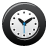時刻挿入まっしゅるーむ logo