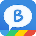 bitstrips app