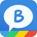 Bitstrips icon
