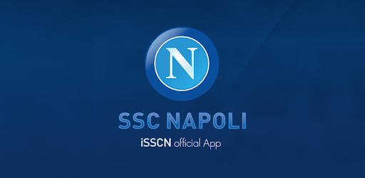 The Best Sfondi Del Napoli - sfondo