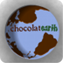ChocolatEarth logo