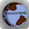 ChocolatEarth Download on Windows