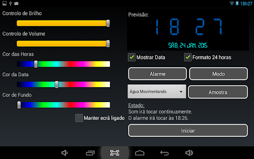 Sleep Well Screenshots 6