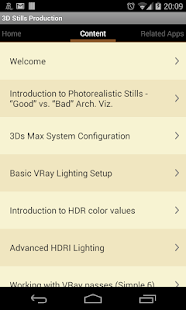 How to download VRay Stills Production patch 1.1 apk for bluestacks
