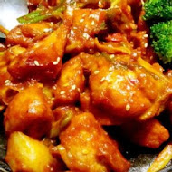 涓豆腐