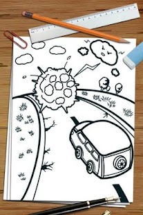 Free Download Always This Level APK for Android