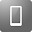 Self serve Download on Windows